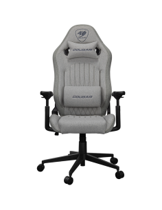 COUGAR Explore Royal Ash F... 2